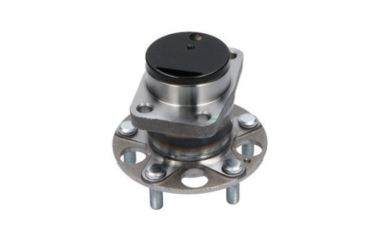 Roulement de roue WBK-2044 Kavo parts, Image 2