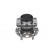 Roulement de roue WBK-2044 Kavo parts, Vignette 3
