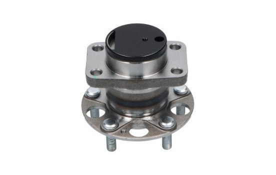 Roulement de roue WBK-2044 Kavo parts, Image 3