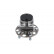 Roulement de roue WBK-2044 Kavo parts, Vignette 4