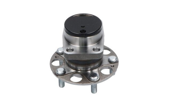 Roulement de roue WBK-2044 Kavo parts, Image 4