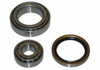 Roulement de roue WBK-3003 Kavo parts