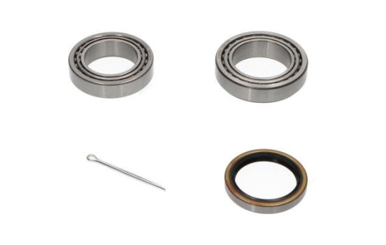 Roulement de roue WBK-3003 Kavo parts, Image 3