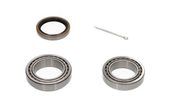 Roulement de roue WBK-3003 Kavo parts, Image 5
