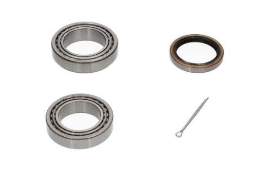 Roulement de roue WBK-3003 Kavo parts, Image 6