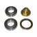 Roulement de roue WBK-3004 Kavo parts