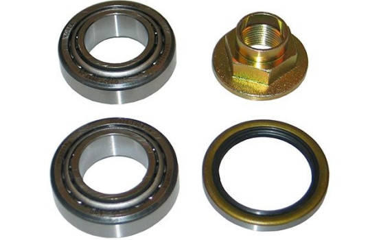 Roulement de roue WBK-3004 Kavo parts