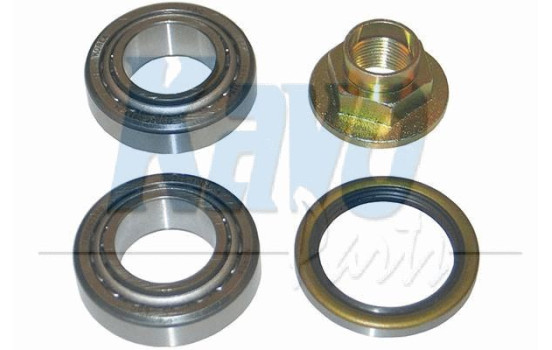 Roulement de roue WBK-3004 Kavo parts, Image 2