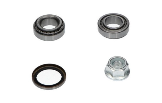 Roulement de roue WBK-3004 Kavo parts, Image 3