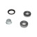 Roulement de roue WBK-3004 Kavo parts, Vignette 4