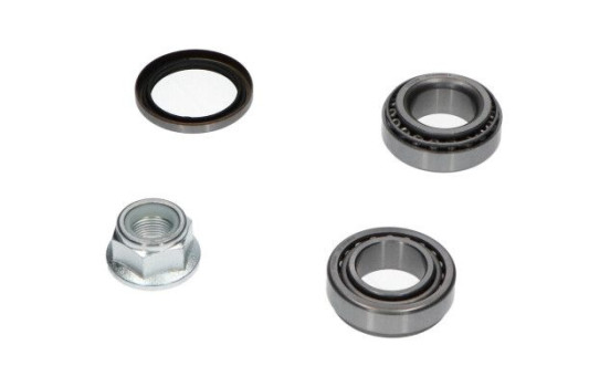 Roulement de roue WBK-3004 Kavo parts, Image 4