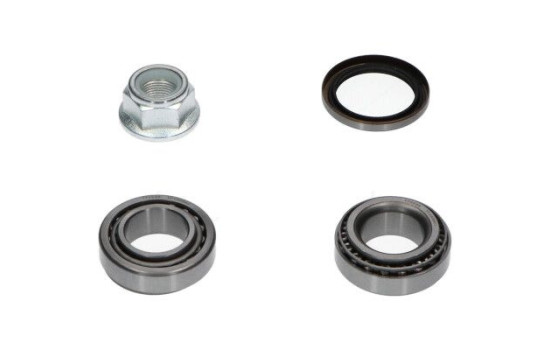 Roulement de roue WBK-3004 Kavo parts, Image 5