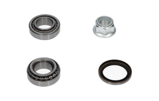 Roulement de roue WBK-3004 Kavo parts, Image 6