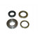 Roulement de roue WBK-3007 Kavo parts, Vignette 2
