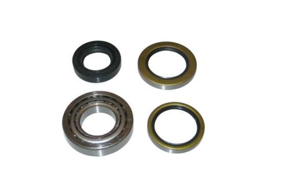 Roulement de roue WBK-3007 Kavo parts, Image 2