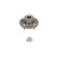 Roulement de roue WBK-3012 Kavo parts, Vignette 3