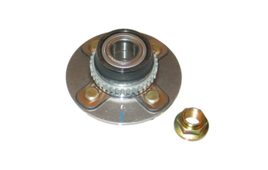 Roulement de roue WBK-3013 Kavo parts, Image 2