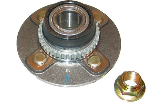 Roulement de roue WBK-3013 Kavo parts