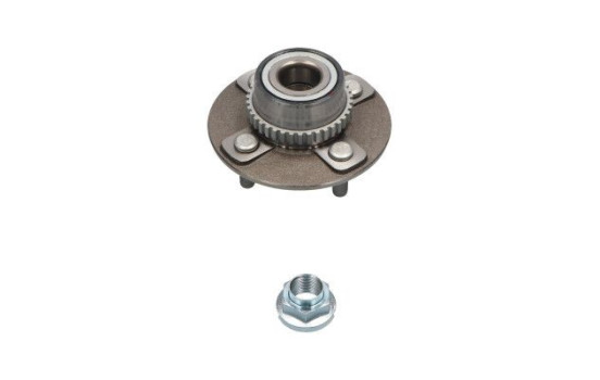 Roulement de roue WBK-3013 Kavo parts, Image 3