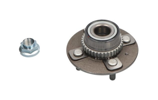 Roulement de roue WBK-3013 Kavo parts, Image 4