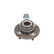 Roulement de roue WBK-3013 Kavo parts, Vignette 5