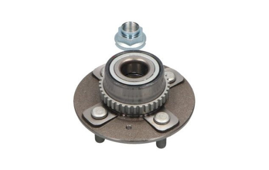 Roulement de roue WBK-3013 Kavo parts, Image 5