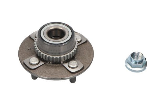 Roulement de roue WBK-3013 Kavo parts, Image 6