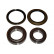 Roulement de roue WBK-3018 Kavo parts