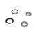 Roulement de roue WBK-3018 Kavo parts, Vignette 3