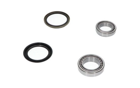 Roulement de roue WBK-3018 Kavo parts, Image 3