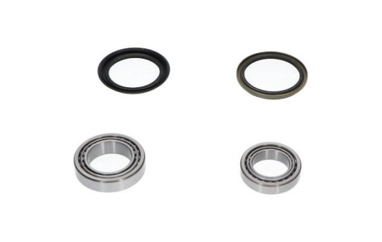 Roulement de roue WBK-3018 Kavo parts, Image 4