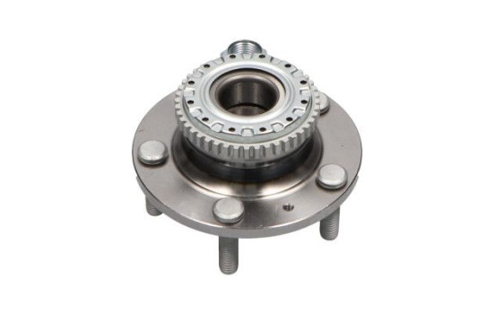 Roulement de roue WBK-3019 Kavo parts, Image 4