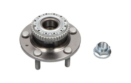Roulement de roue WBK-3019 Kavo parts, Image 5