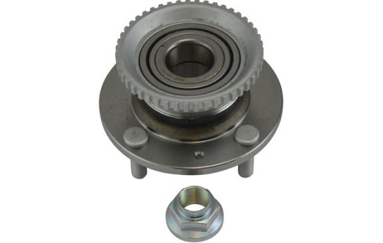 Roulement de roue WBK-3024 Kavo parts