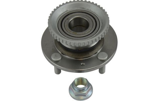 Roulement de roue WBK-3024 Kavo parts, Image 2