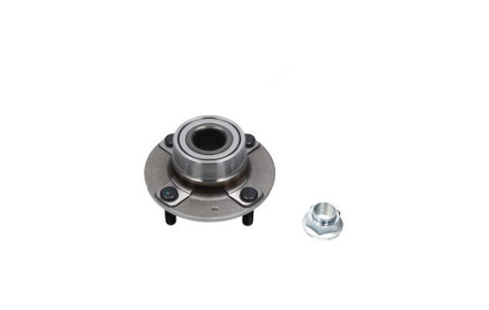 Roulement de roue WBK-3027 Kavo parts, Image 5