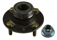 Roulement de roue WBK-3033 Kavo parts