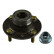 Roulement de roue WBK-3033 Kavo parts