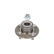 Roulement de roue WBK-3033 Kavo parts, Vignette 4