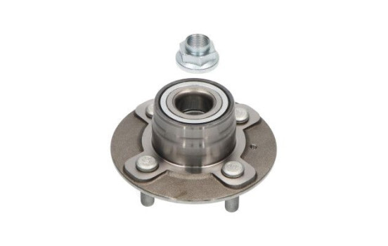 Roulement de roue WBK-3033 Kavo parts, Image 4