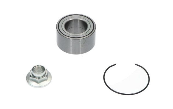 Roulement de roue WBK-3038 Kavo parts, Image 2
