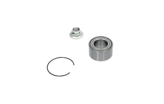 Roulement de roue WBK-3038 Kavo parts, Image 3