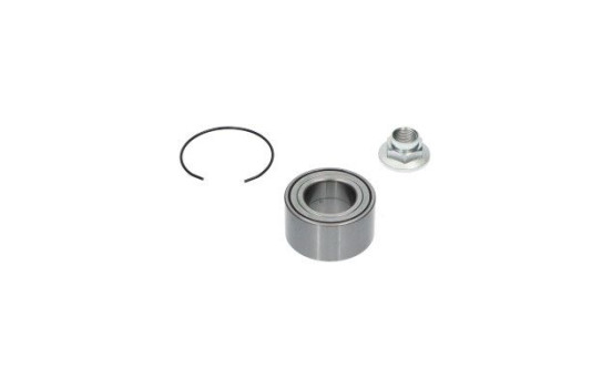Roulement de roue WBK-3038 Kavo parts, Image 4