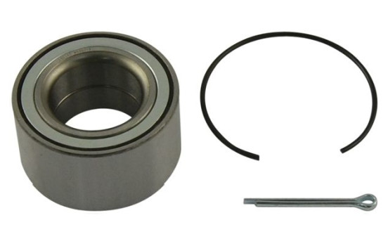 Roulement de roue WBK-3040 Kavo parts