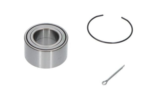 Roulement de roue WBK-3040 Kavo parts, Image 5