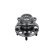 Roulement de roue WBK-3044 Kavo parts