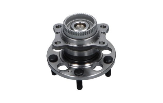 Roulement de roue WBK-3044 Kavo parts