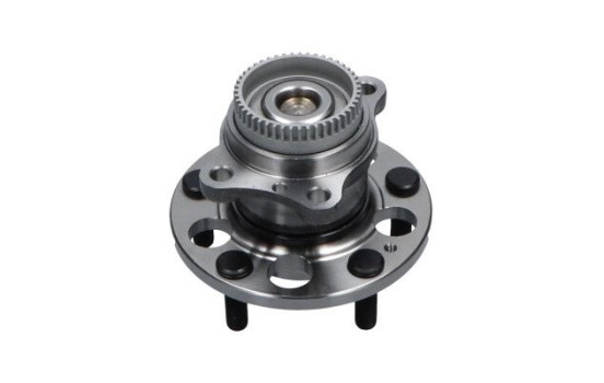 Roulement de roue WBK-3044 Kavo parts, Image 2