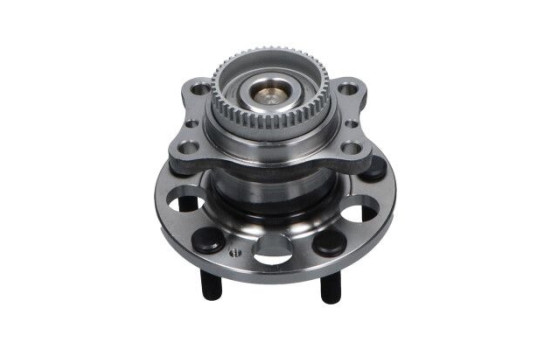 Roulement de roue WBK-3044 Kavo parts, Image 3