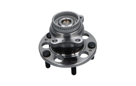 Roulement de roue WBK-3044 Kavo parts, Image 4